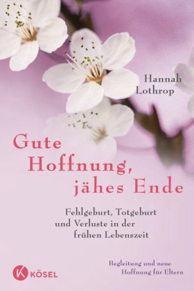 Gute Hoffnung, jähes Ende