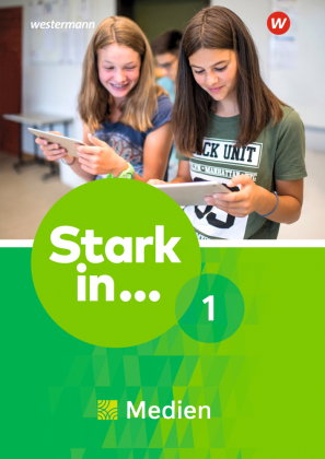 Stark in ... Themenhefte. Bd.1