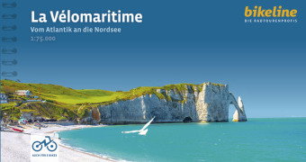 La Vélomaritime
