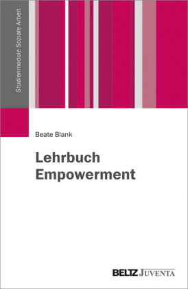 Was ist Empowerment?