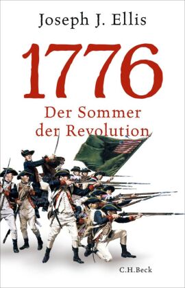 1776