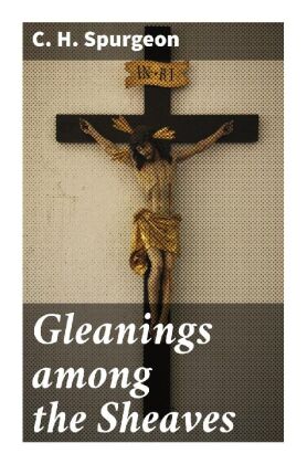 Gleanings among the Sheaves