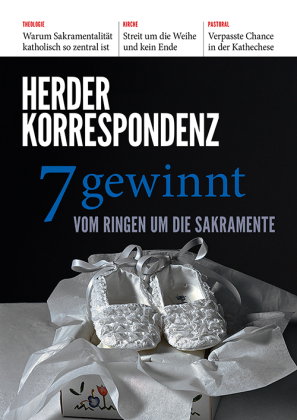 Sieben gewinnt