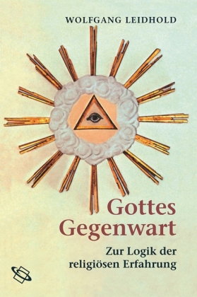 Leidhold, Gottes Gegenwart