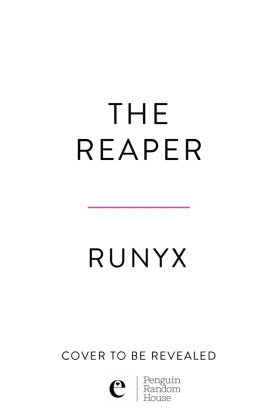 The Reaper