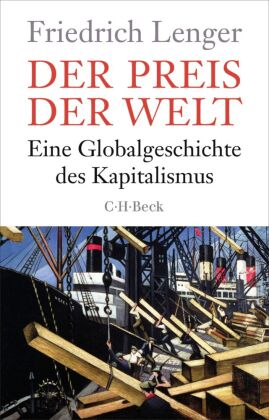 Der Preis der Welt