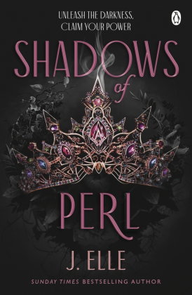 Shadows of Perl