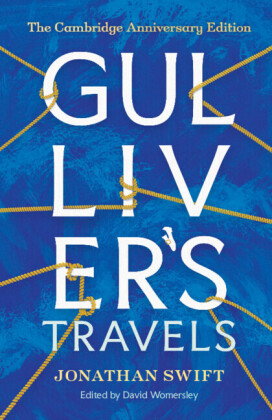 Guliver's Travels