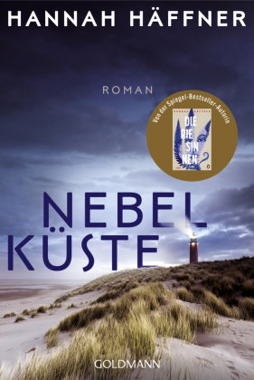 Nebelküste