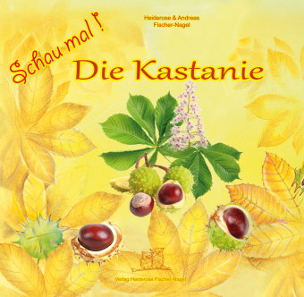 Die Kastanie