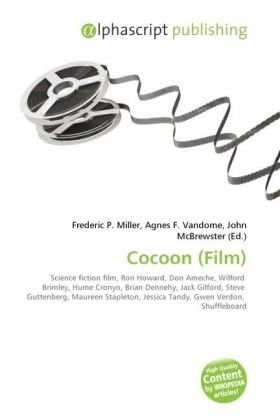 Cocoon (Film)