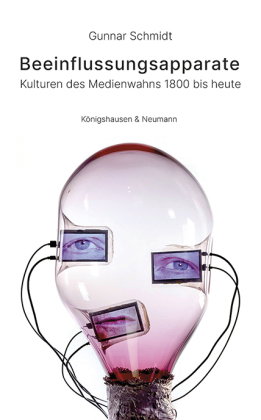Beeinflussungsapparate