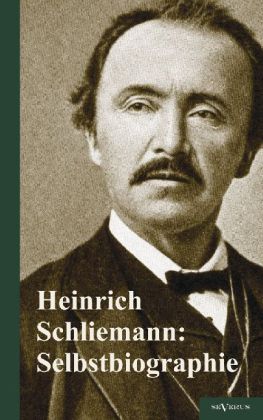 Selbstbiographie
