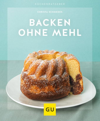 Alles ohne Mehl
