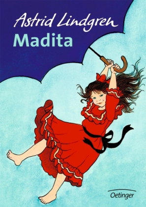 Madita 1