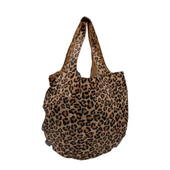 Easy Bag Fashion Leo