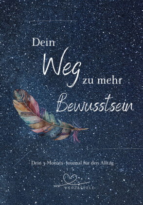 Dein Weg zu mehr Bewusstsein