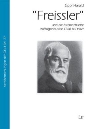 "Freissler"