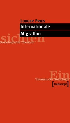 Internationale Migration