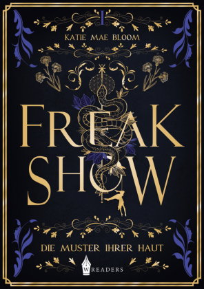 Freakshow