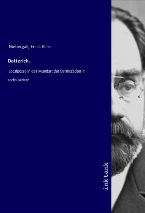 Datterich.
