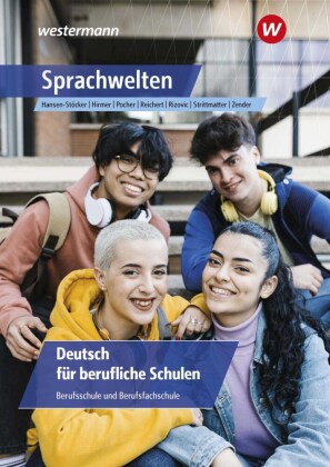 Sprachwelten