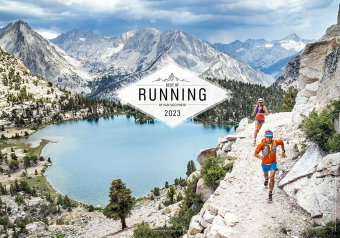 Best of Running 2023