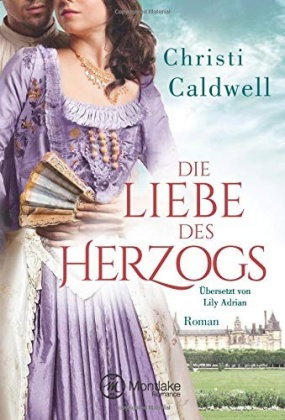 Die Liebe des Herzogs