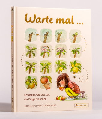 Warte mal ...