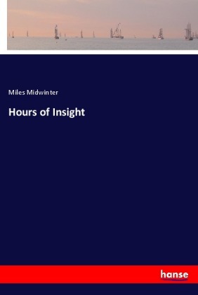 Hours of Insight