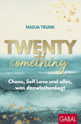 Twentysomething