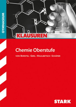 STARK Chemie Oberstufe - Klausuren Gymnasium
