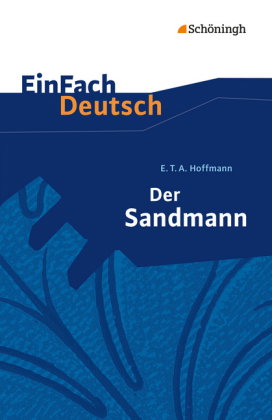Der Sandmann