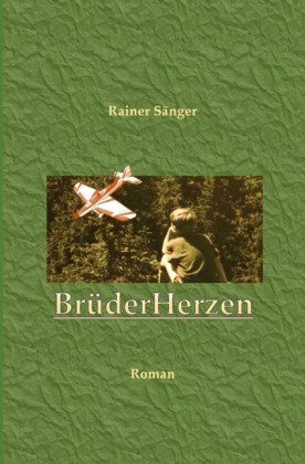 BrüderHerzen