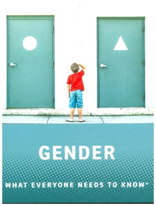 Gender