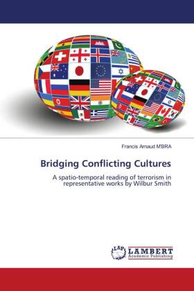 Bridging Conflicting Cultures