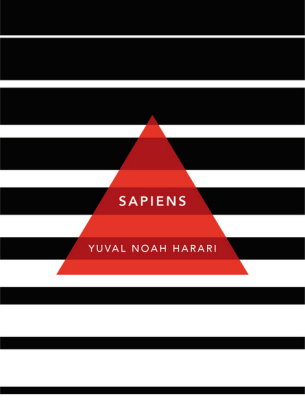 Sapiens