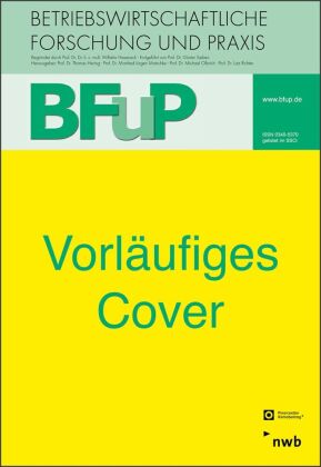 Nachhaltigkeit durch Familienunternehmen?