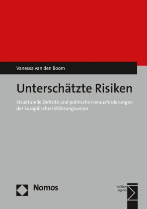 Unterschätzte Risiken