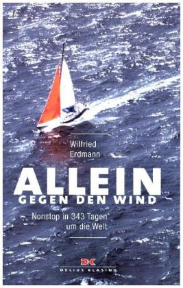 Allein gegen den Wind