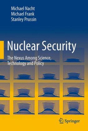 Nuclear Security