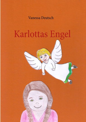 Karlottas Engel
