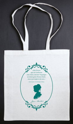 Umhängetasche Austen