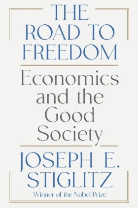 The Road to Freedom