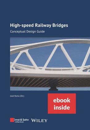 High-Speed Railway Bridges