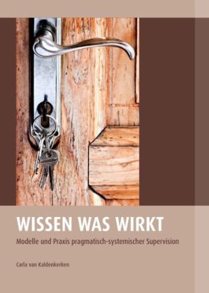 Wissen was wirkt