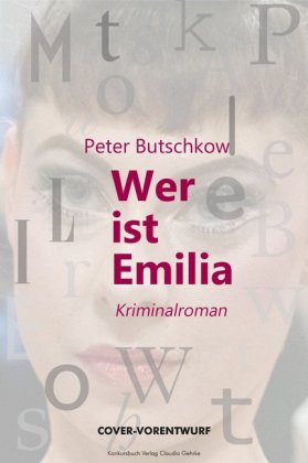 Wo ist Emilia?