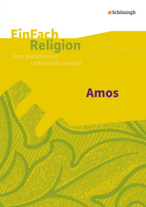Amos