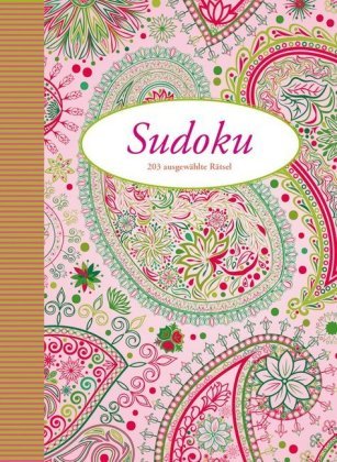 Sudoku Deluxe. Bd.11