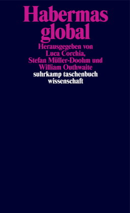 Habermas global